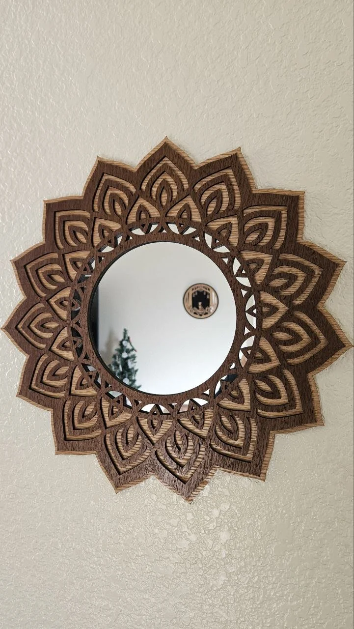 photo_2026-01-19 14.16.26 (1).jpeg