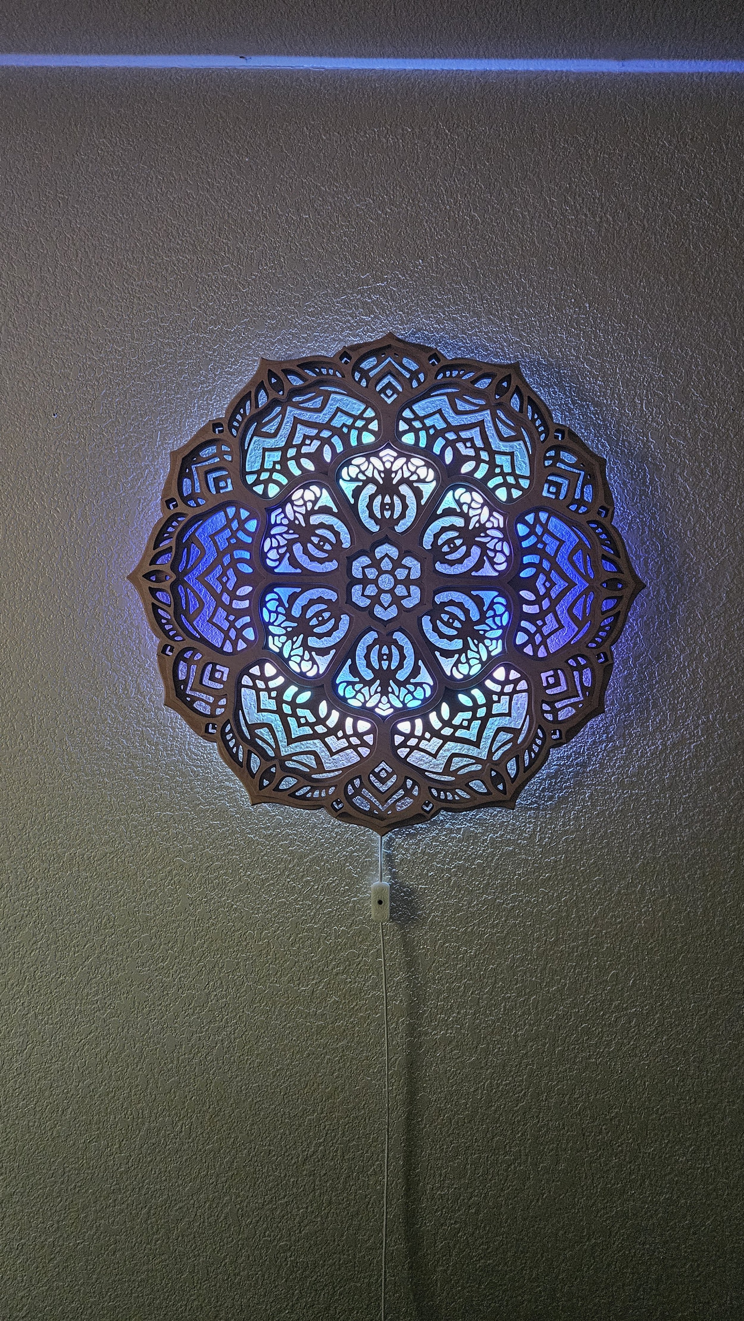 20240919_150922.jpg