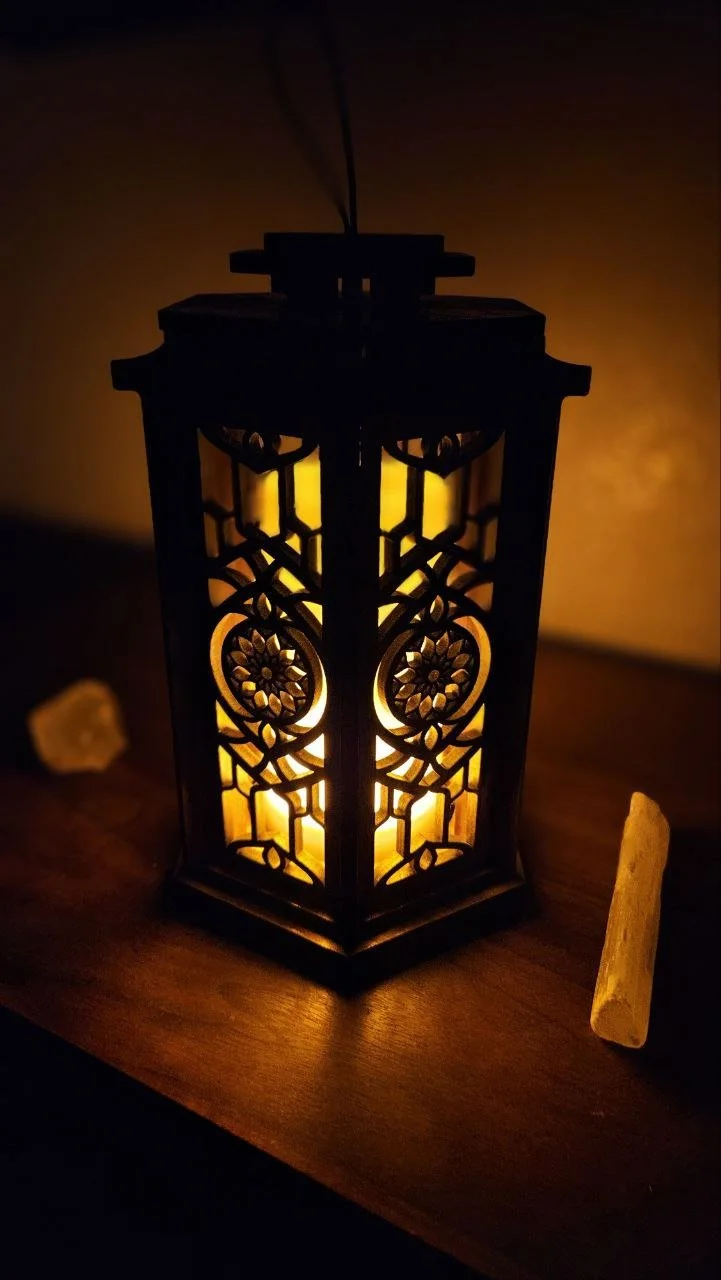 photo_2026-02-07 15.37.14.jpeg