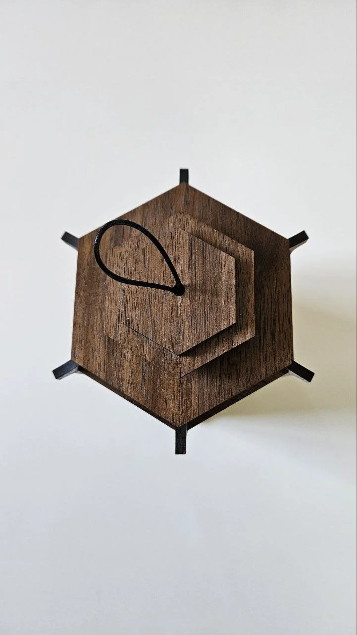 photo_2026-02-07 15.37.24.jpeg