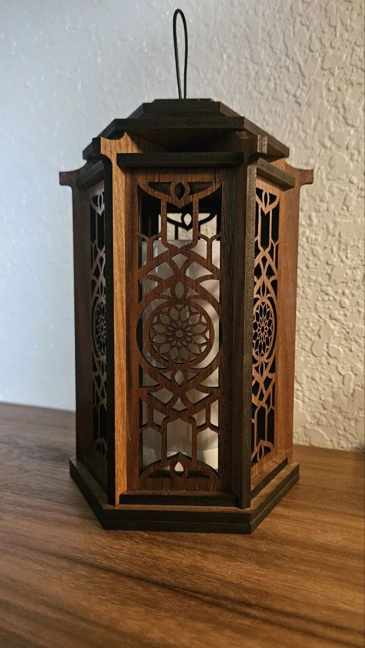 photo_2026-02-07 15.37.52.jpeg