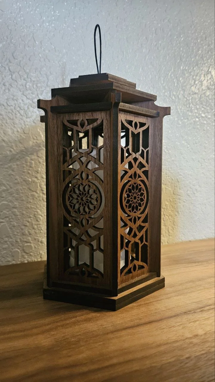 photo_2026-02-07 15.37.45.jpeg