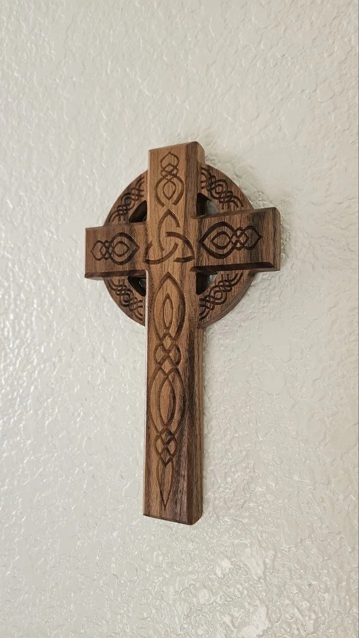 photo_2026-02-15 15.06.03.jpeg