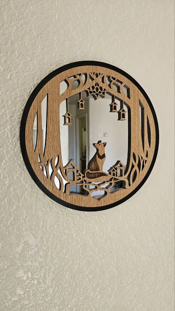 photo_2026-01-19 14.16.21.jpeg