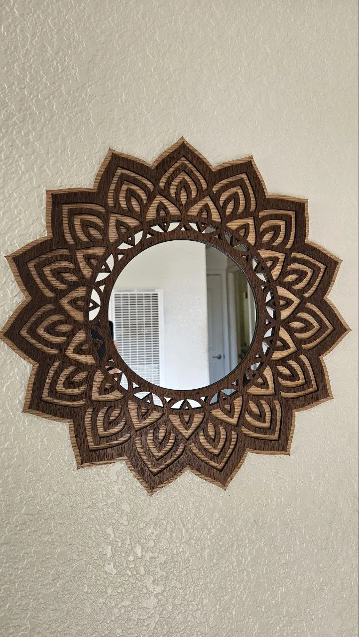 photo_2026-01-19 14.16.24.jpeg