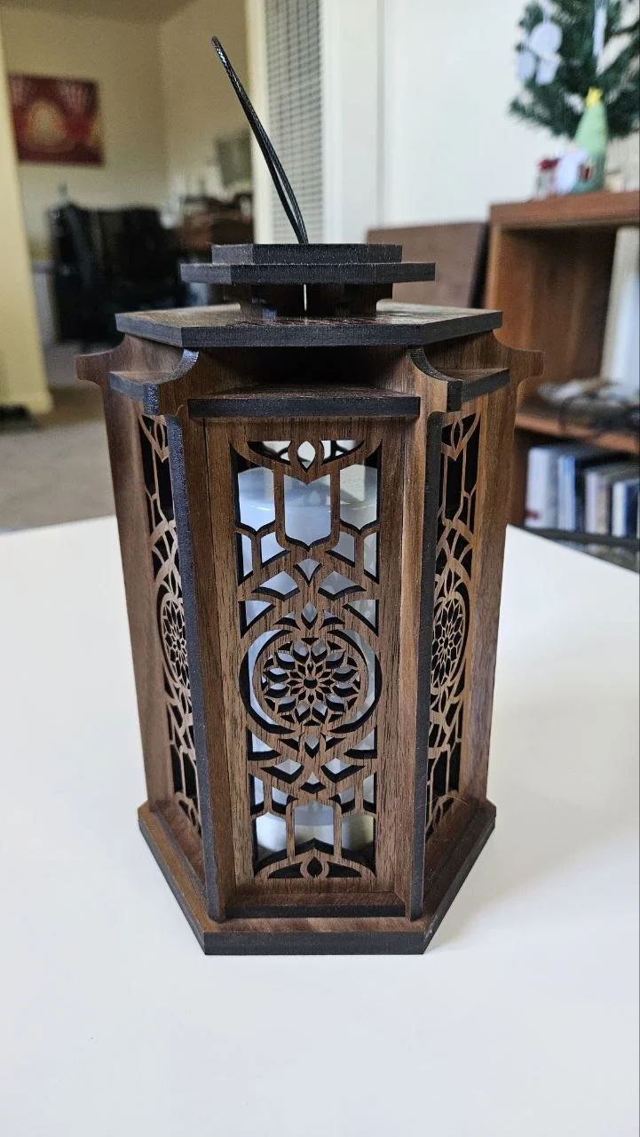 photo_2026-02-07 15.37.37.jpeg