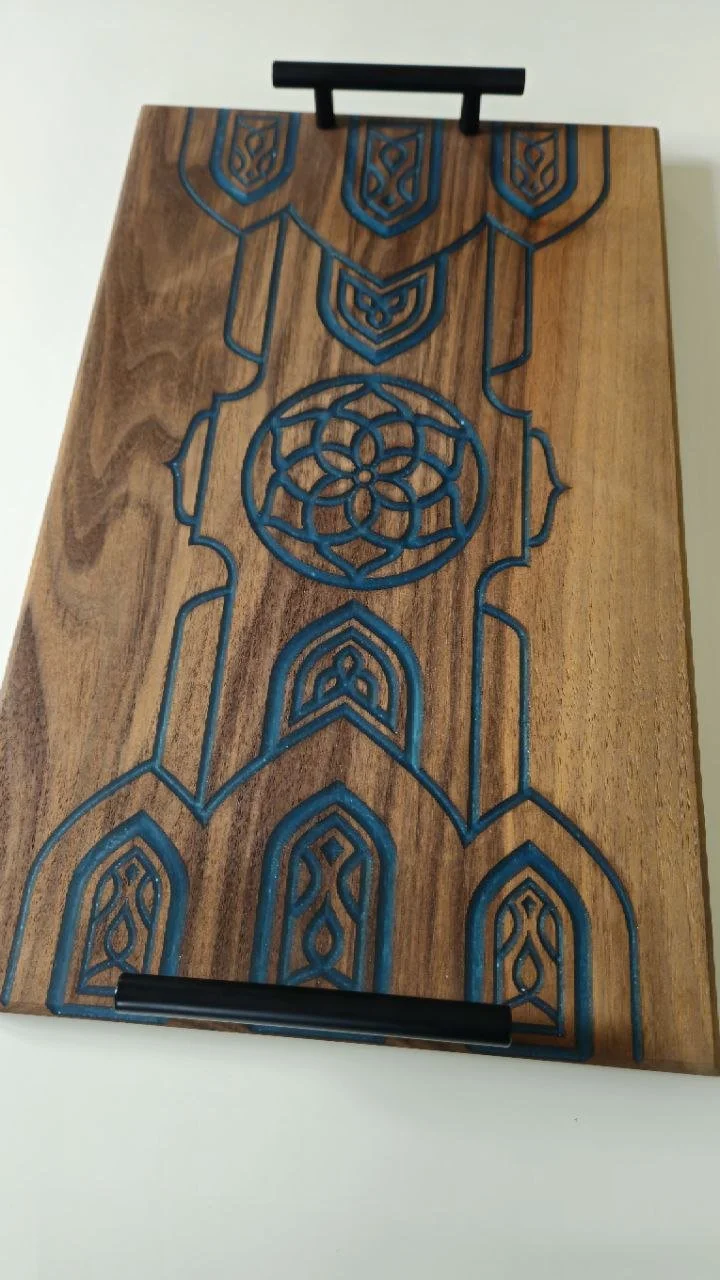 photo_2026-02-15 16.51.24 (1).jpeg