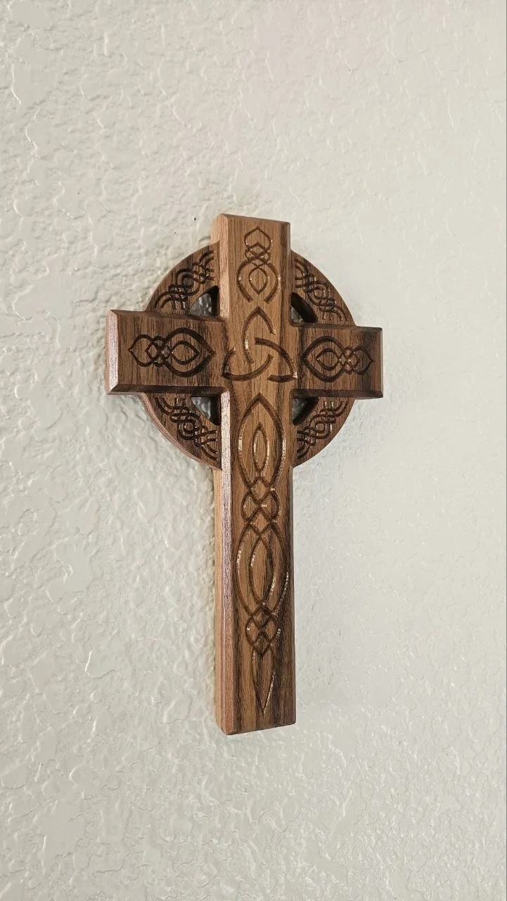 photo_2026-02-15 15.06.06.jpeg