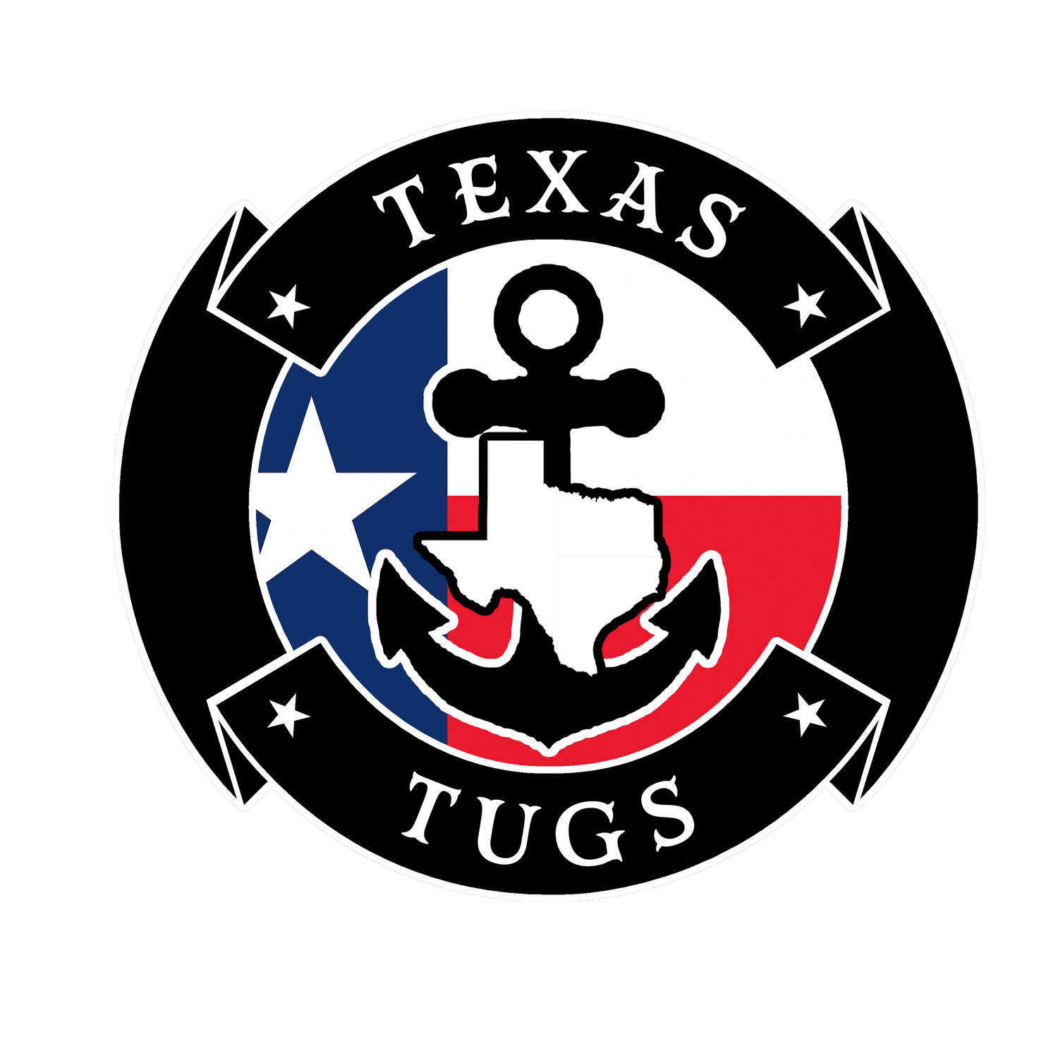 Texas Tugs