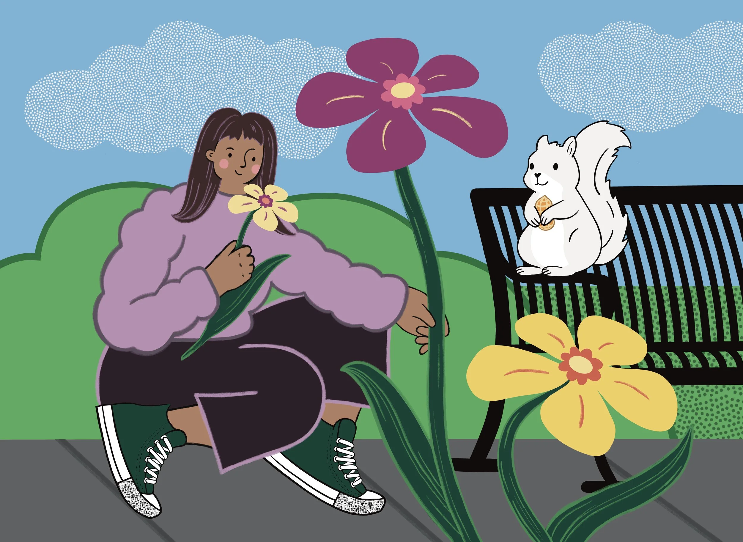 Panel 6.jpg