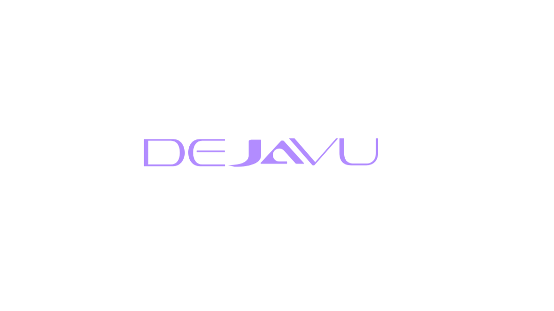 DejaVu Media 