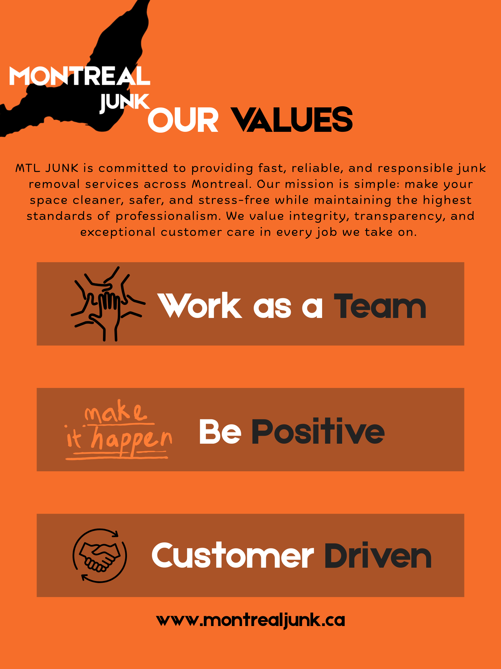 OUR VALUES.png