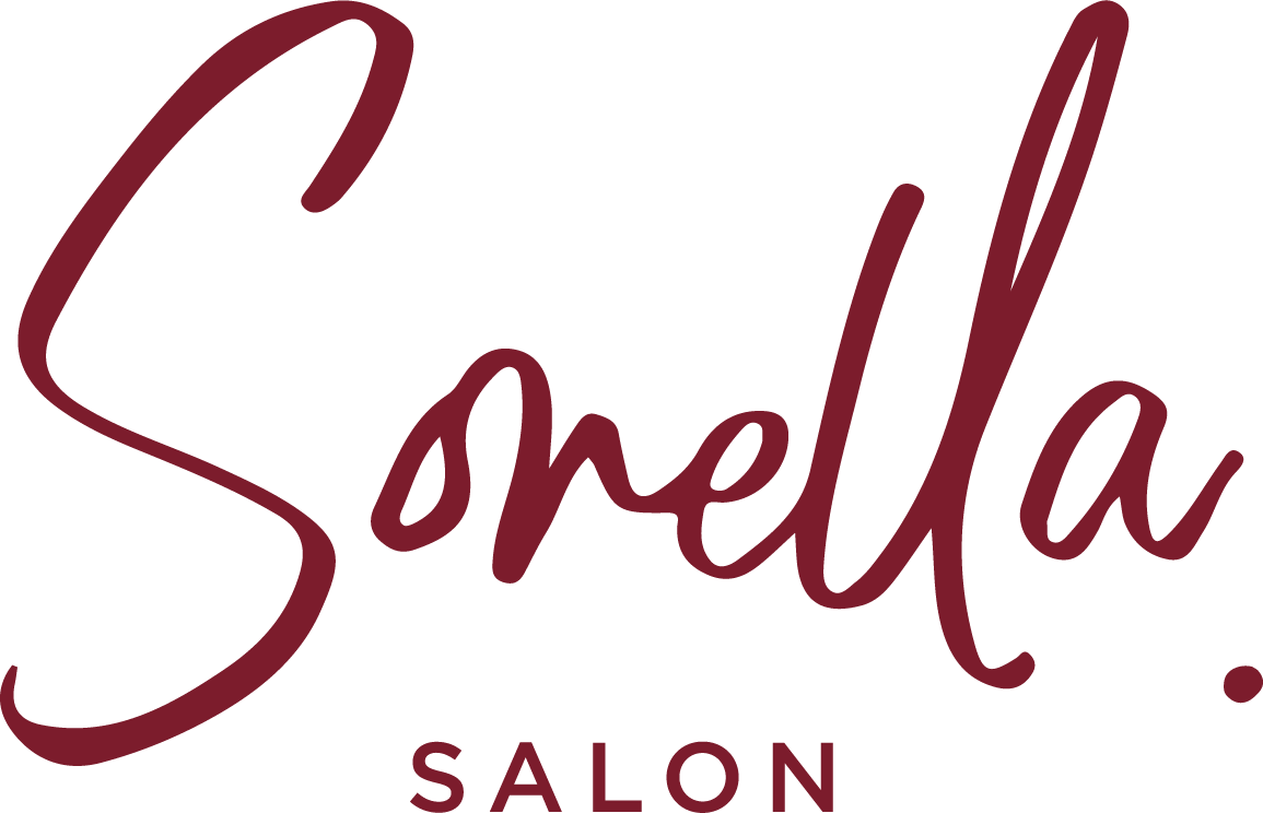 Sorella Salon