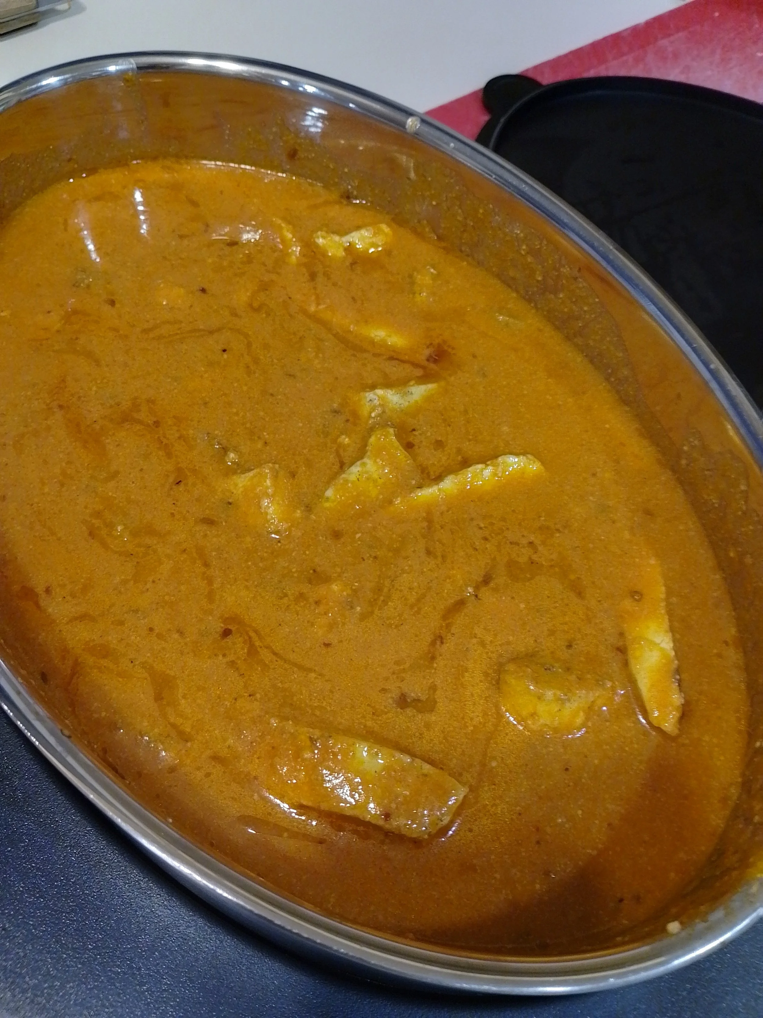 paneer curry.jpg