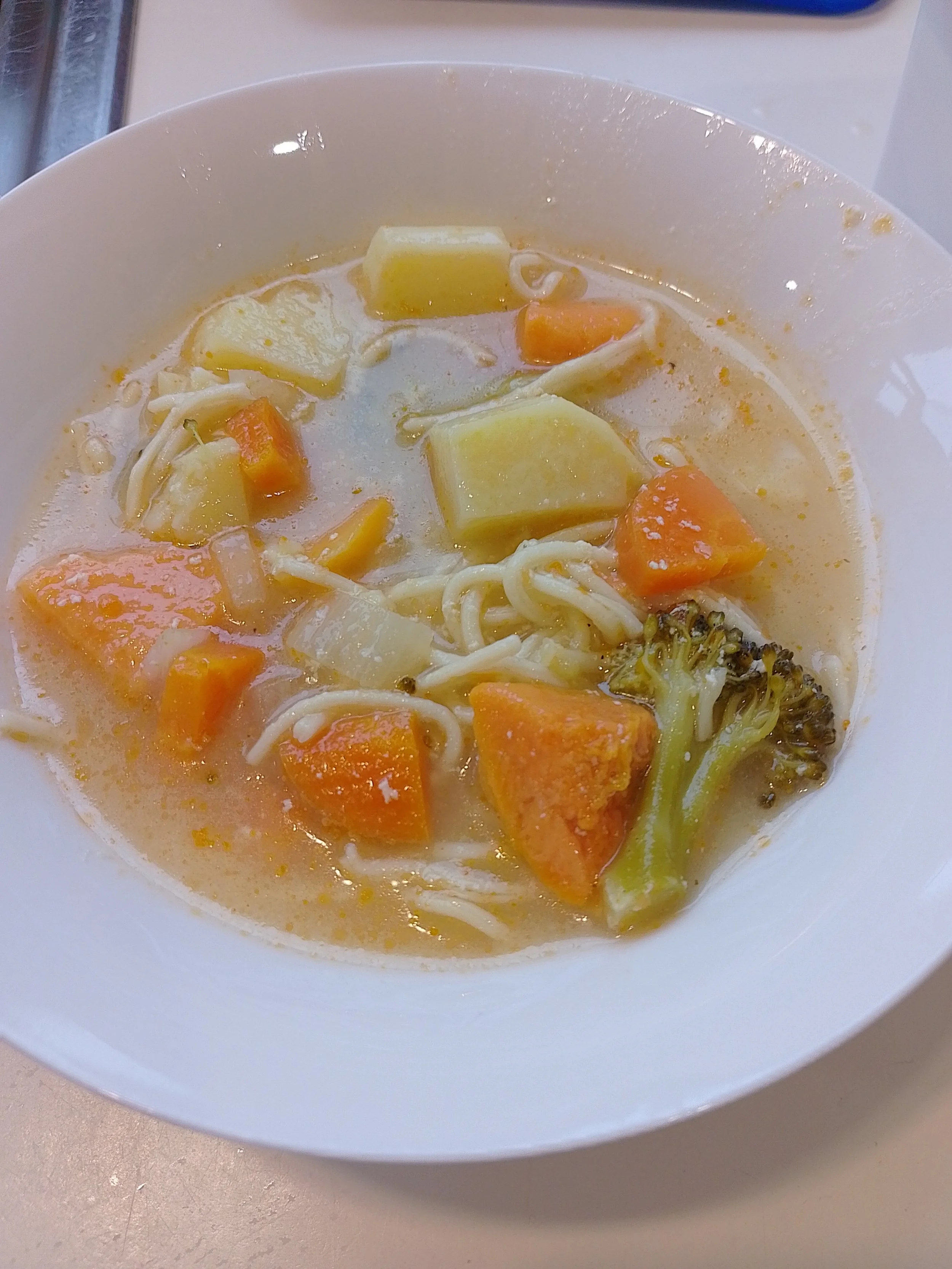 noodle soup.jpg