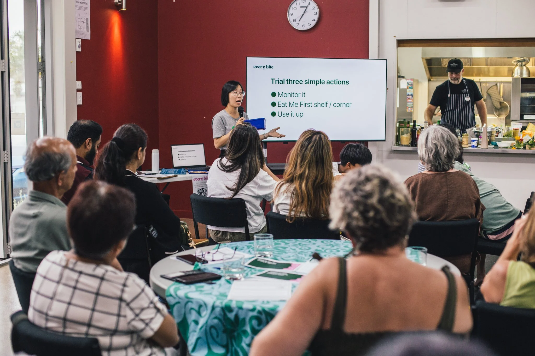 2602-Every-Bite-Kevin-Helas-0205 2k.jpg