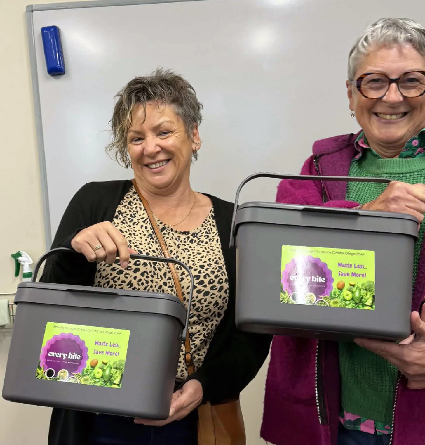 COREAP_participants with branded tubs.jpg