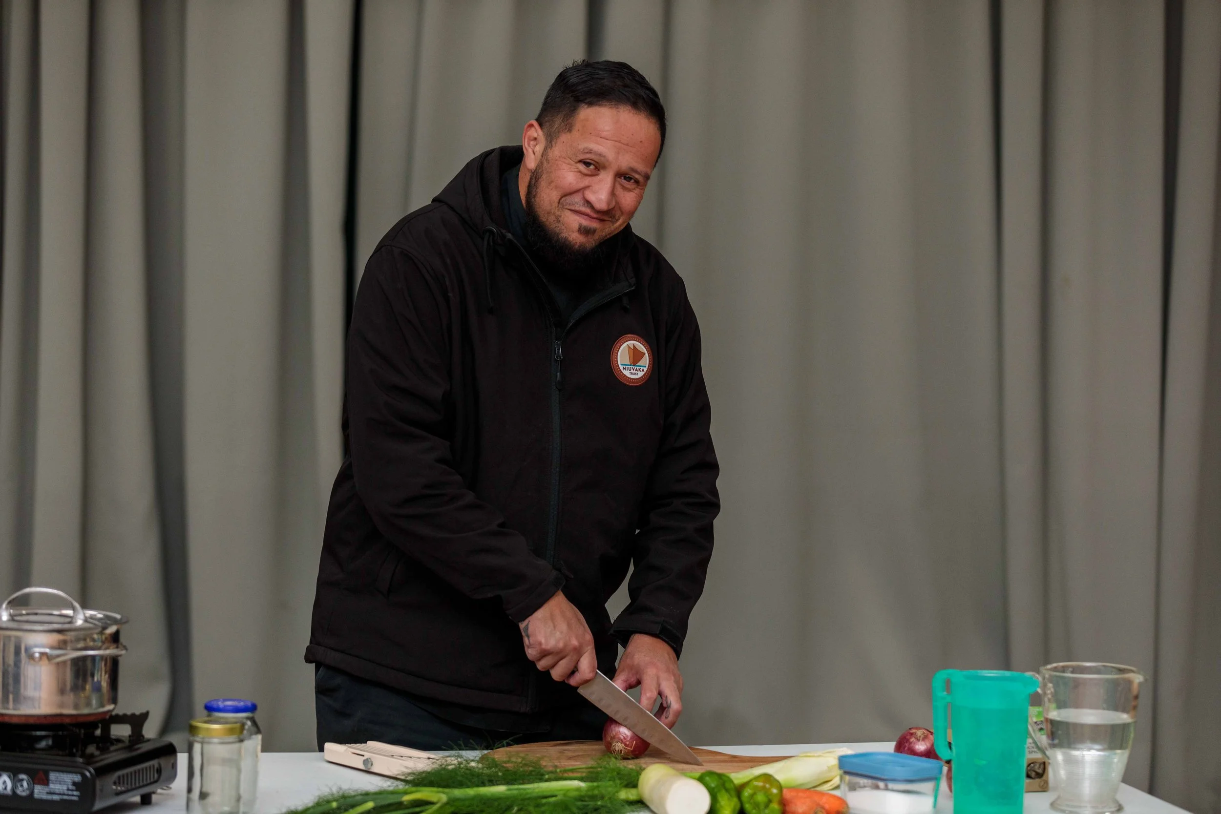 ENM_2026_Every_Bite-2_Aaron Freeman chef.jpg