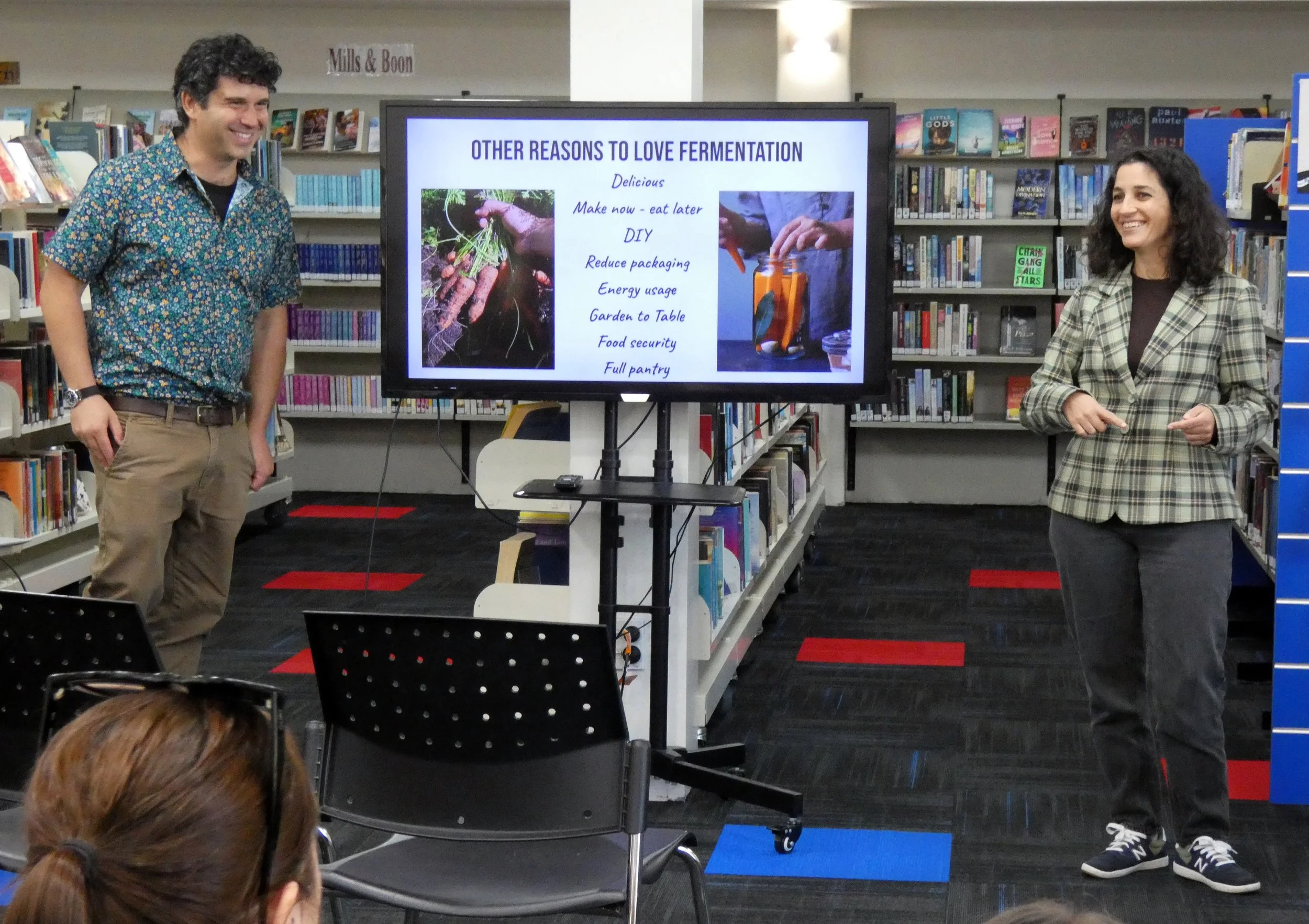 Seagull_Centre_Yotam and Niva Kay presentation.jpg