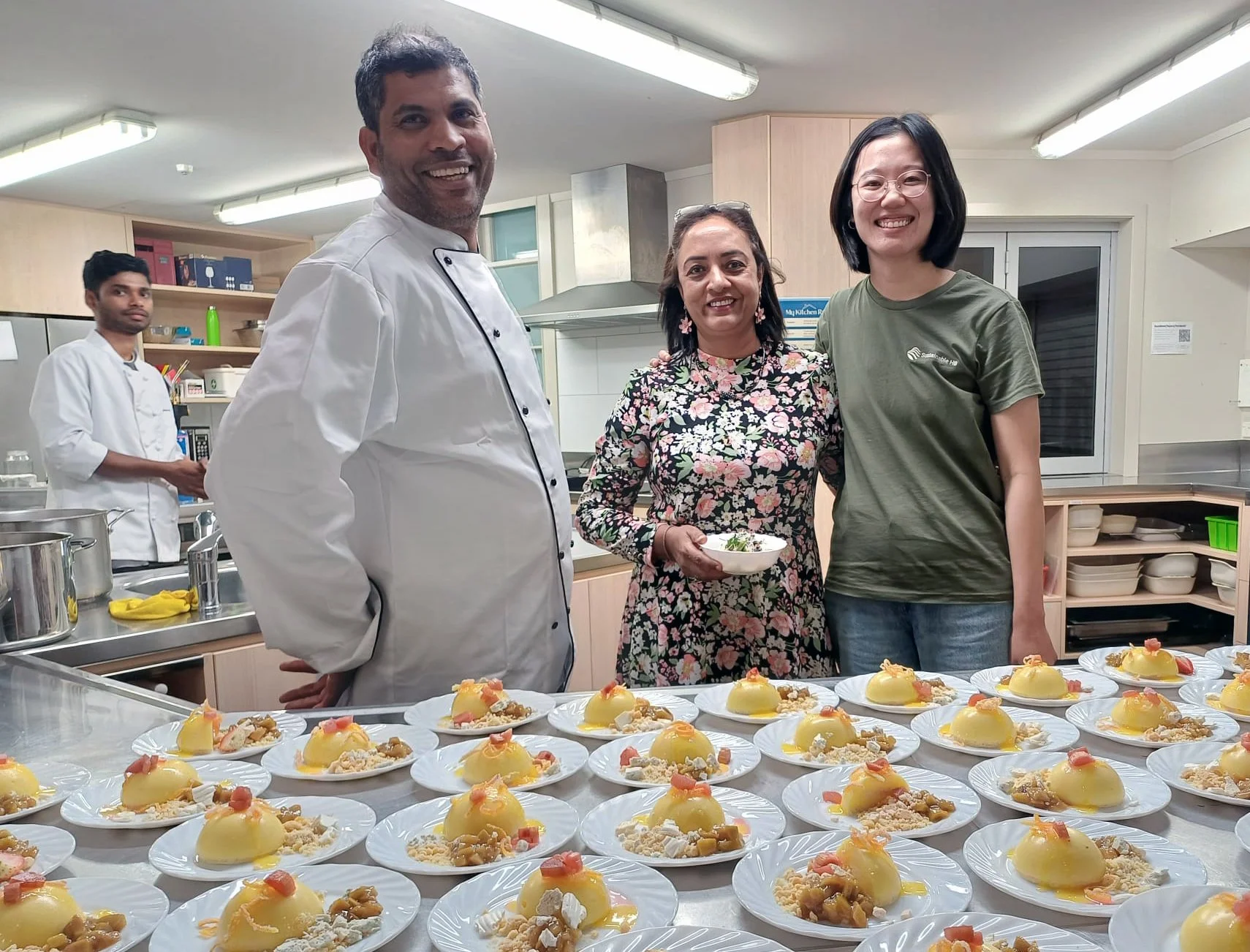 Sustainable_Hawkes_Bay_Every Bite Napier with chef.jpg