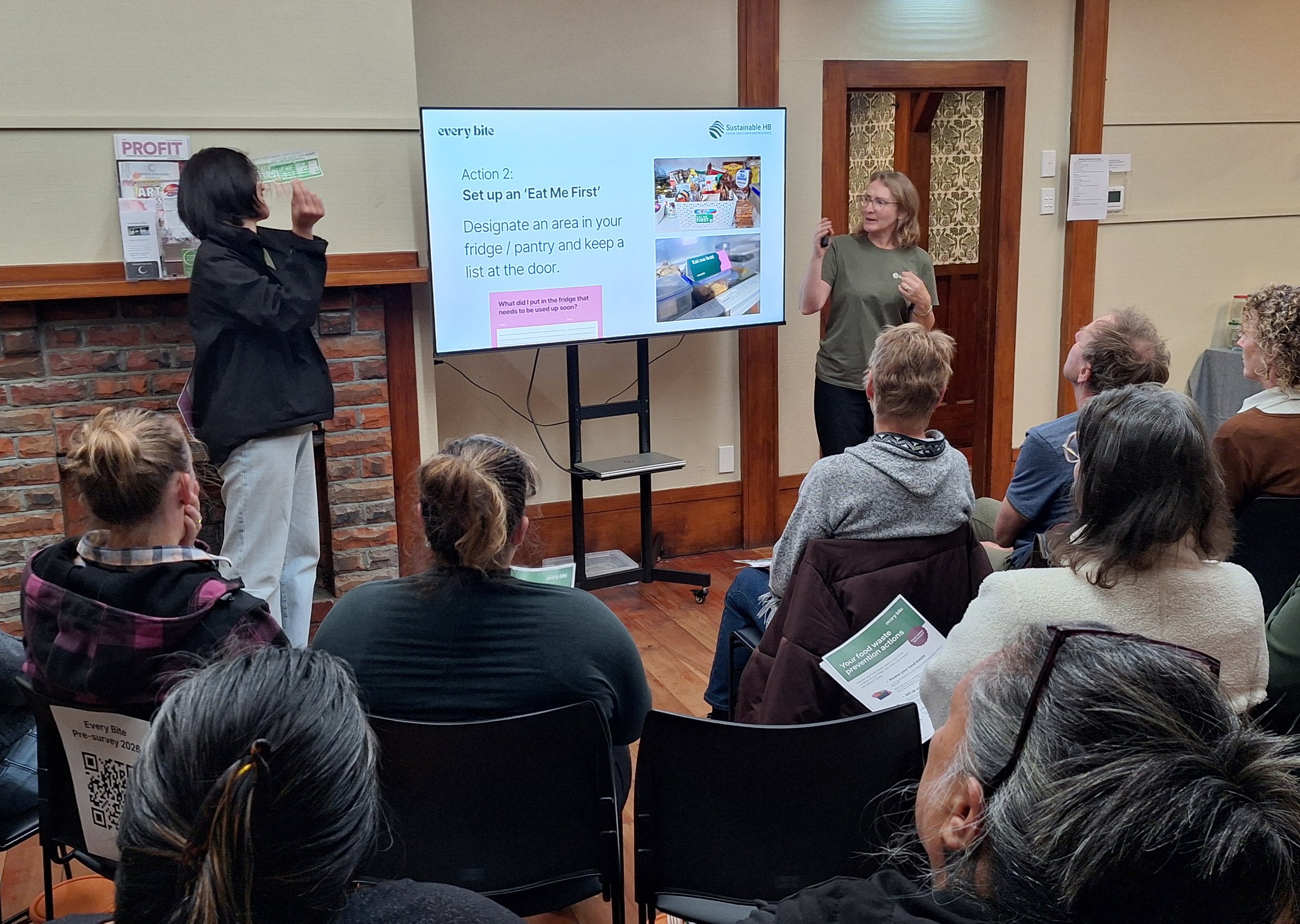 Sustainable_Hawkes_Bay_Eat Me First slide presentation.jpg