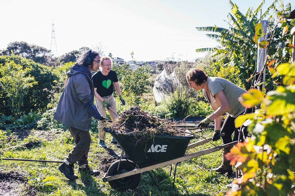 Redefining resilient food systems: domestic sovereignty and local adaptability