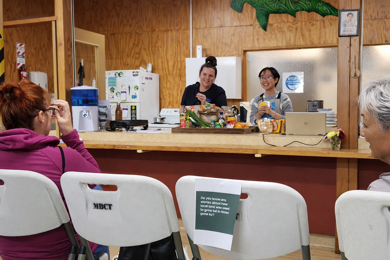 Beautification Trust May 2025 Launch Event 2.png