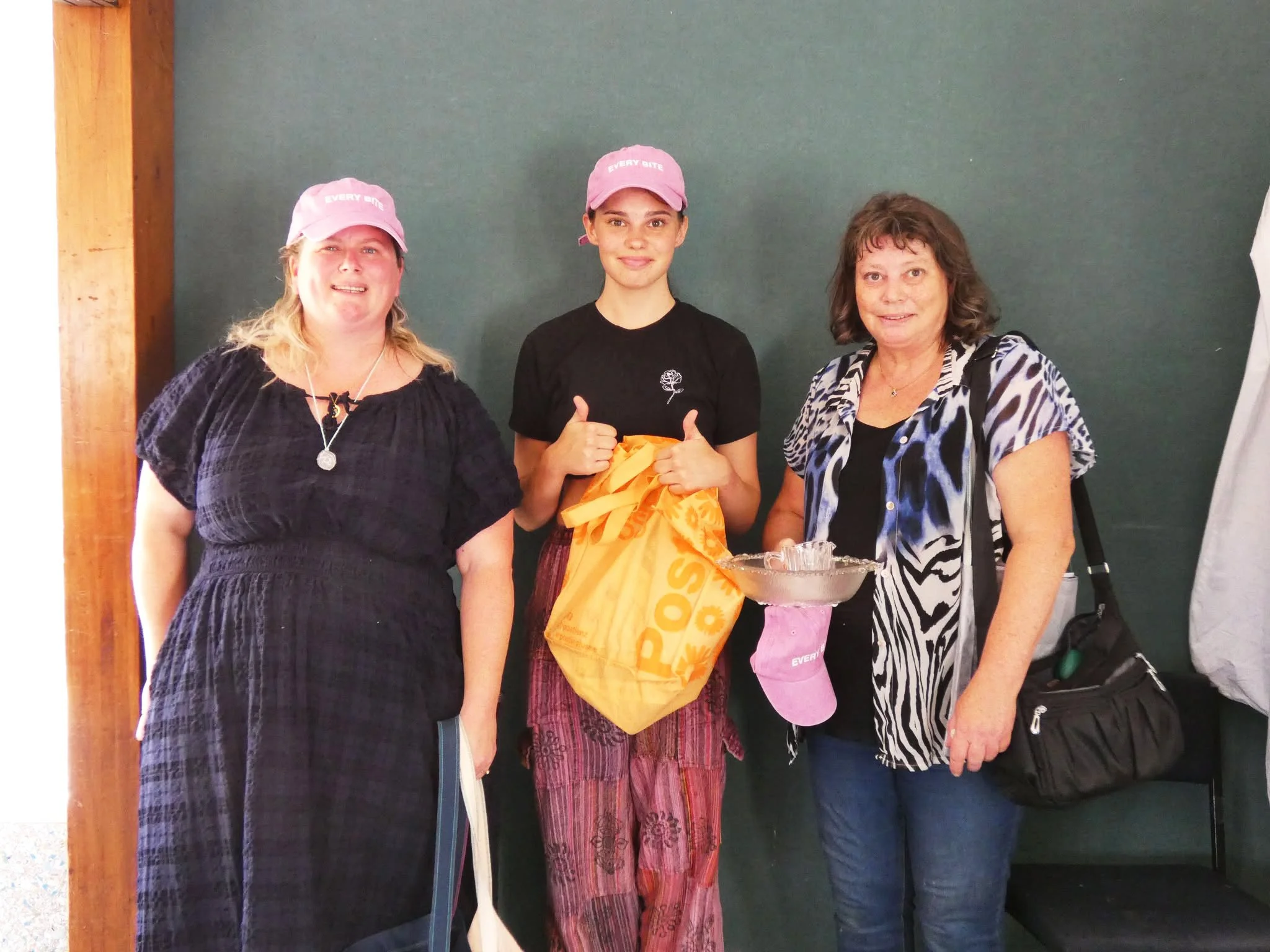 Seagull Centre Launch Event Feb 2025.jpg