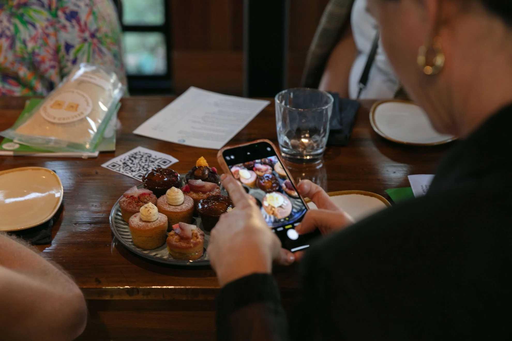 Kaipātiki Project Launch Event 2025 7.jpg