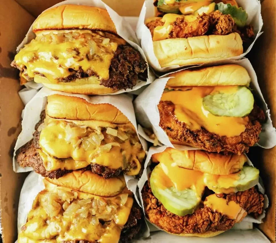 Restaurant Openings and Closures in Albany, Schenectady, Latham, and Saratoga: August & September Highlights