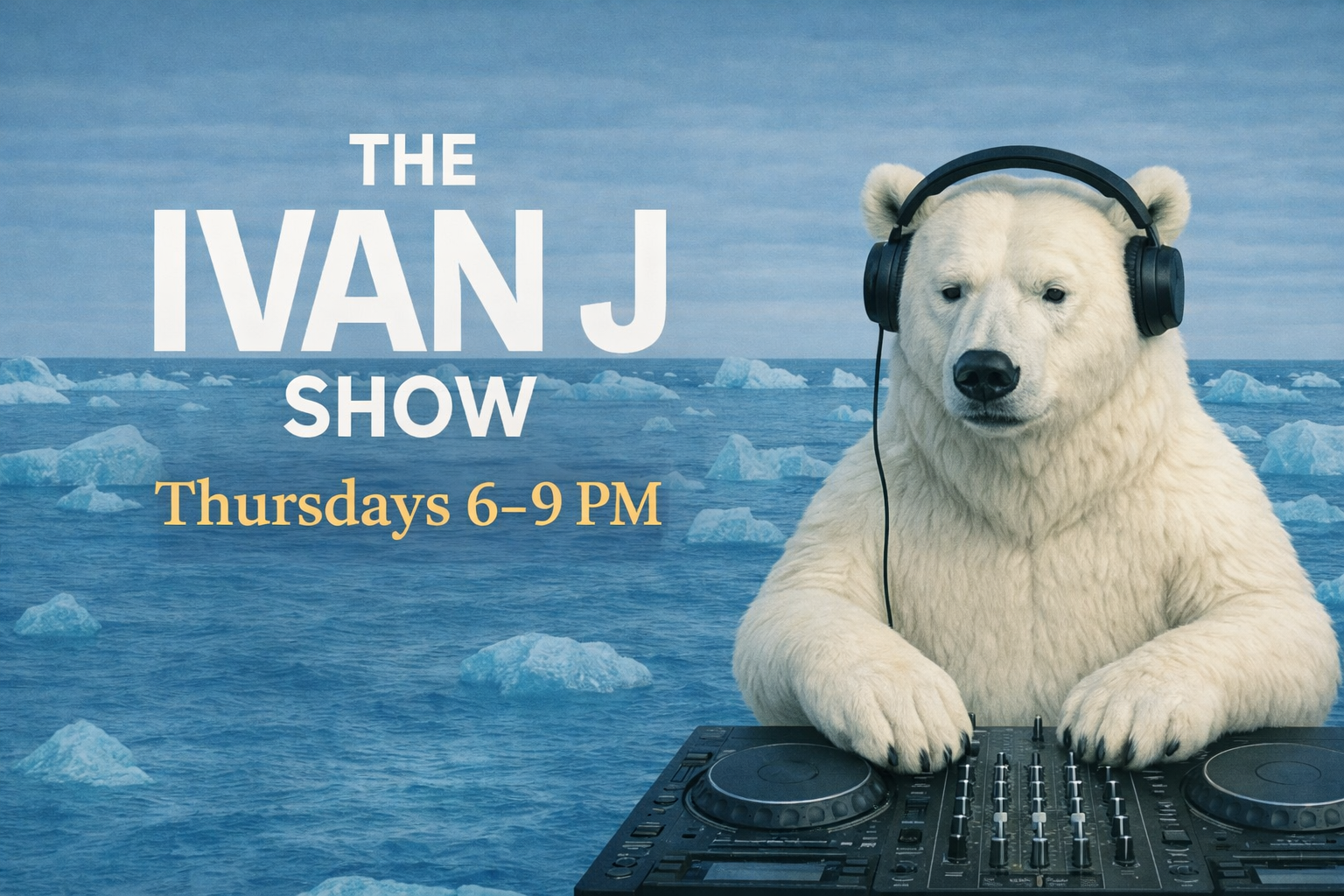 Ivan J Show (website thumbnail).png