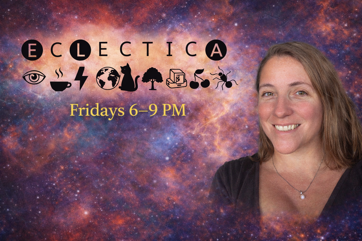Eclectica radio show promotion (1).png