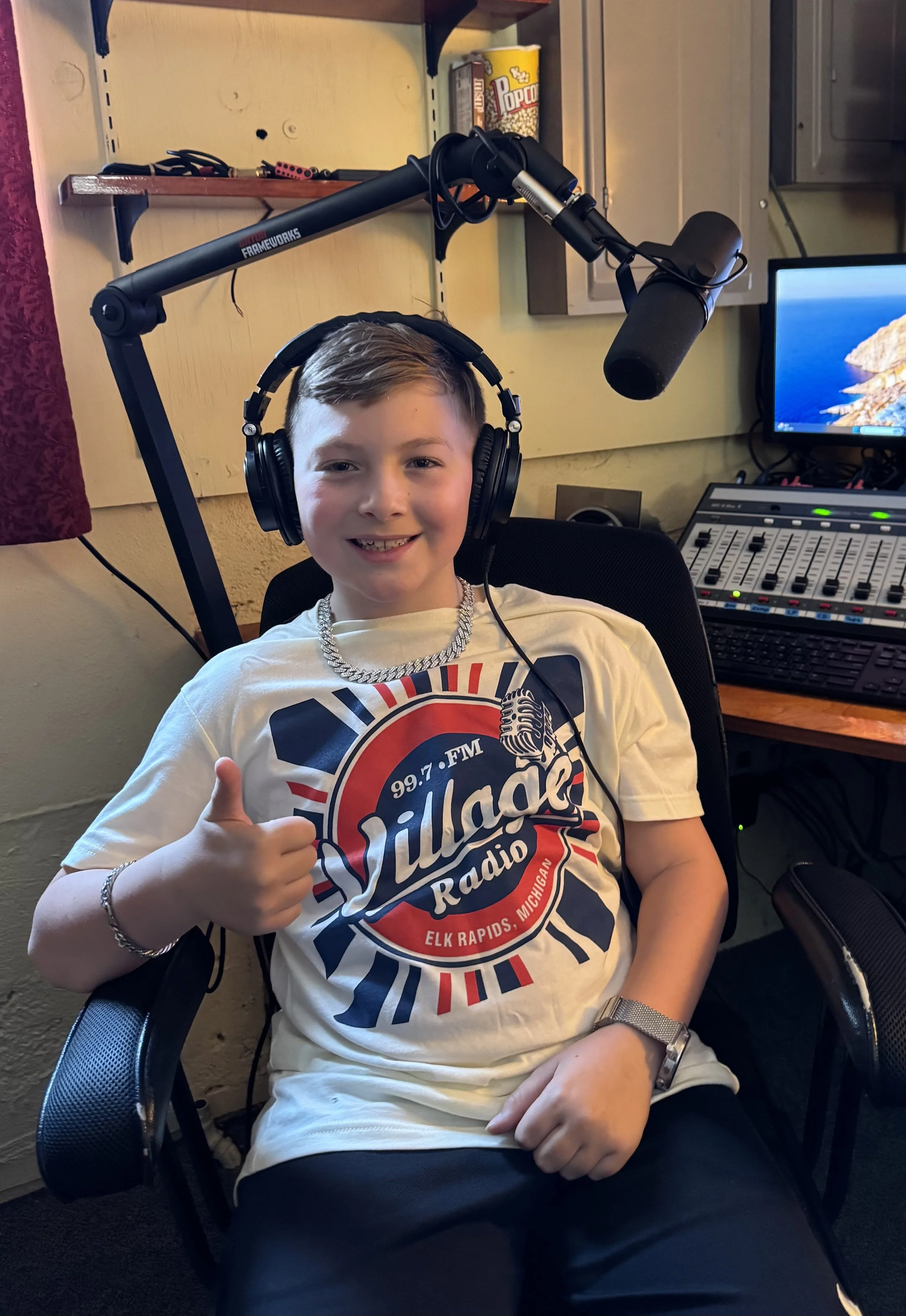 DJ Nicky Village Radio In studio (1).jpg