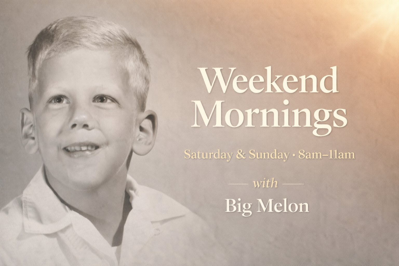 Weekend Mornings Website Image.png