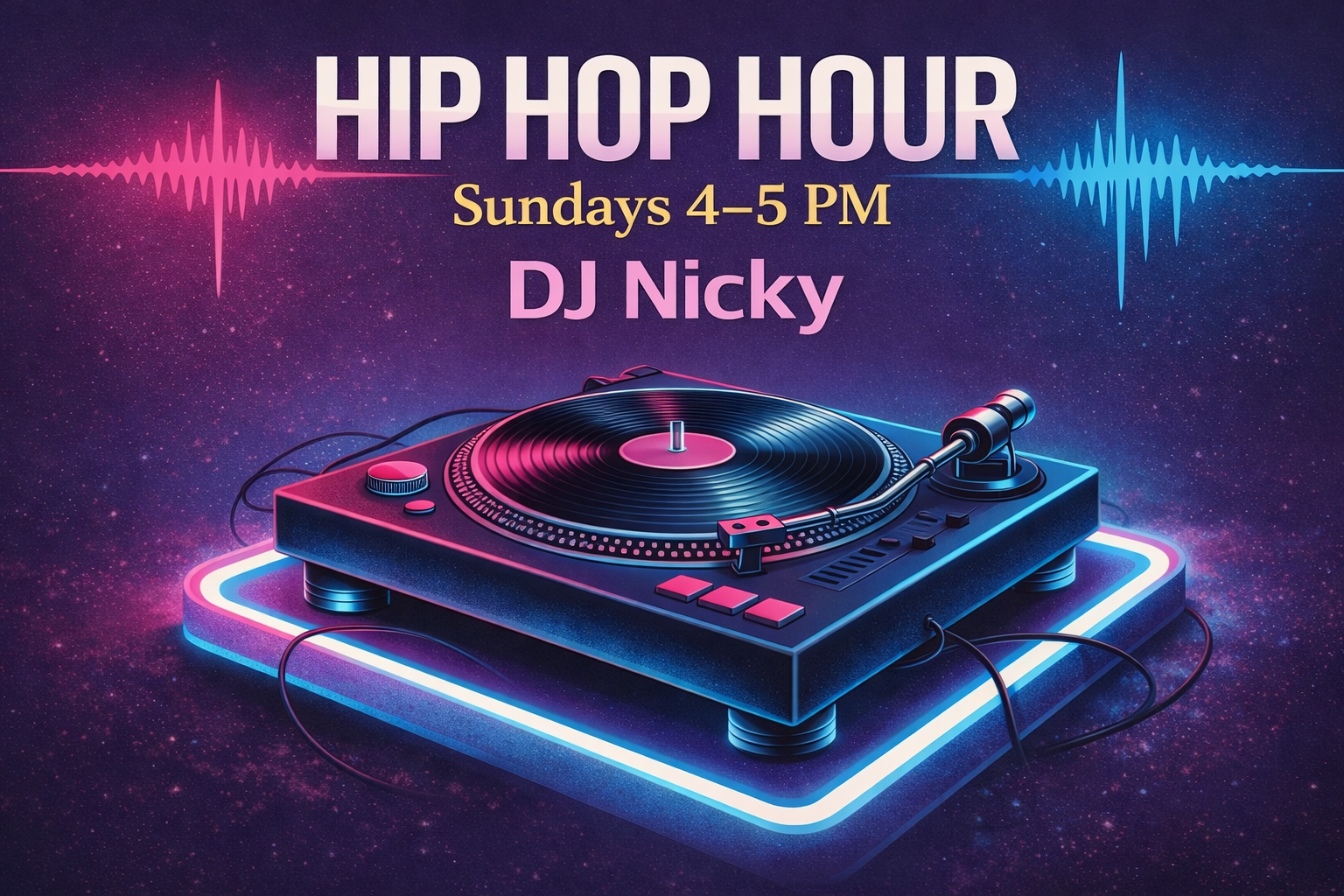 Hip Hop Hour promo design.png