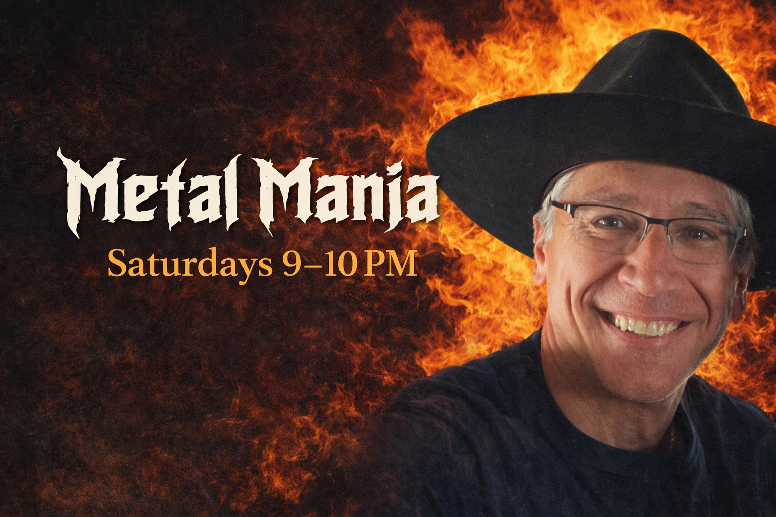 Metal Mania with DJ Phil Ruedi (website thumbnail).png