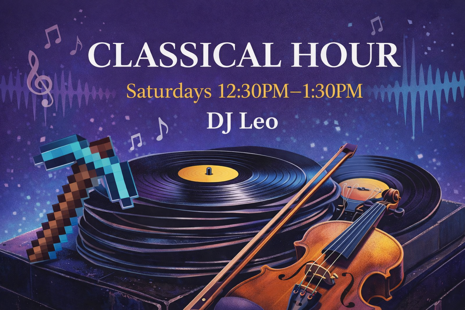 Classical Hour with DJ Leo.png