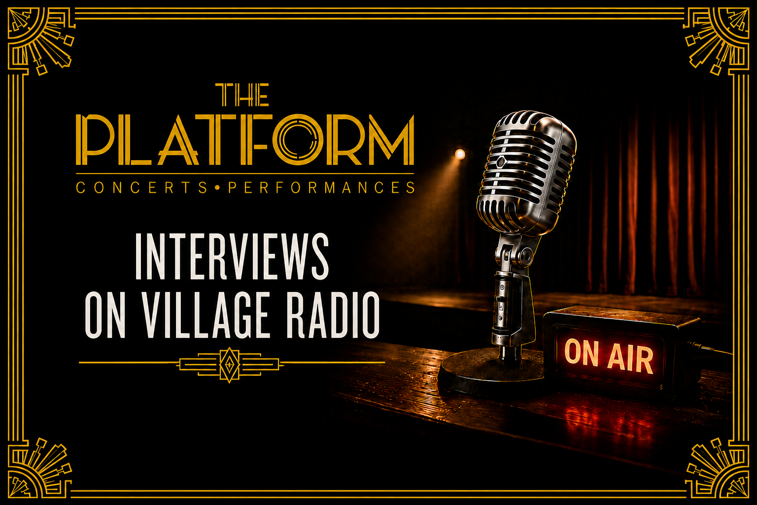 The_Platform(Interviews)Thumbnail.png