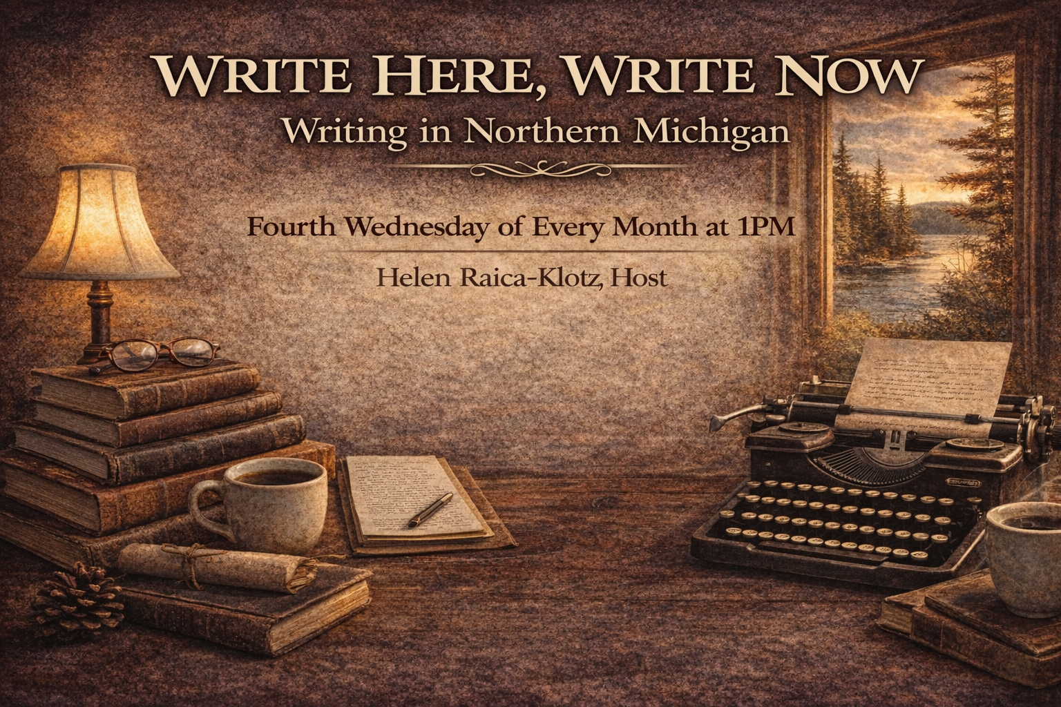 Write-Here_Write-Now(thumbnail).png
