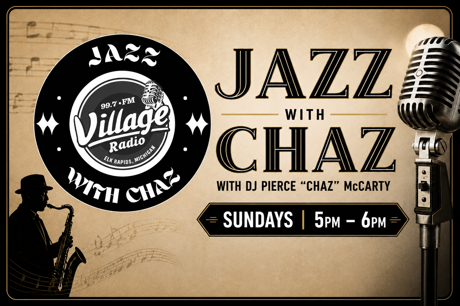 Jazz_With_Chaz(Thumbnail).png