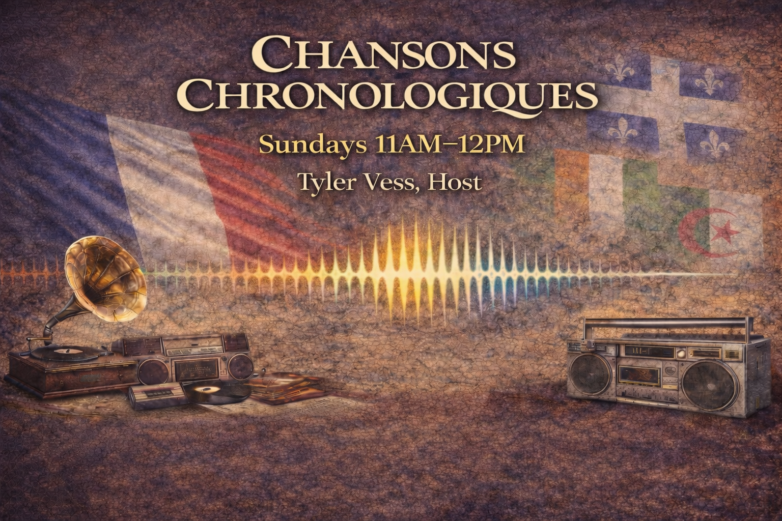 Chansons-Chronologiques-thumbnail.png