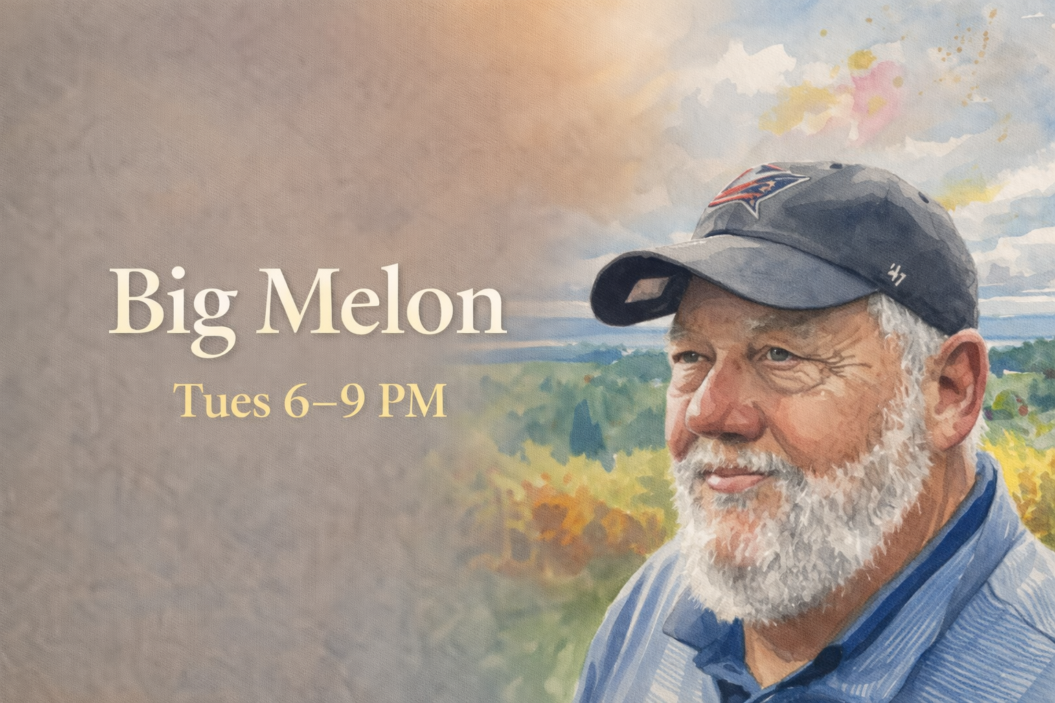 Big Melon Show Website Thumbnail.png