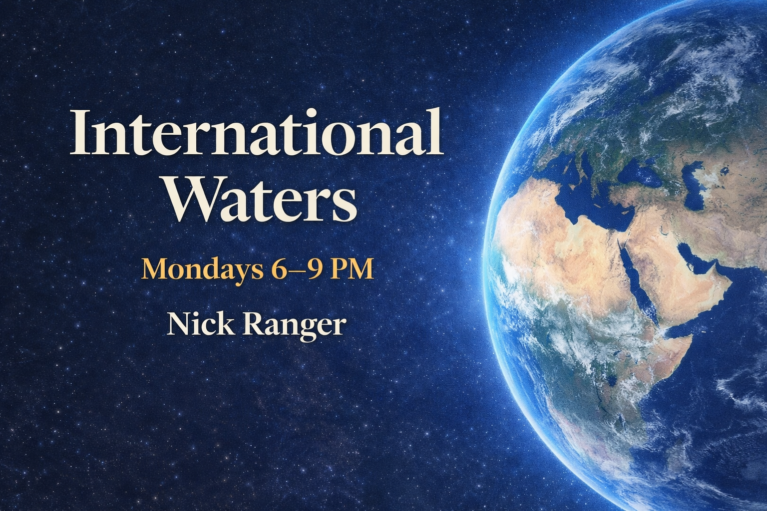International-Waters-website-thumbnail.png