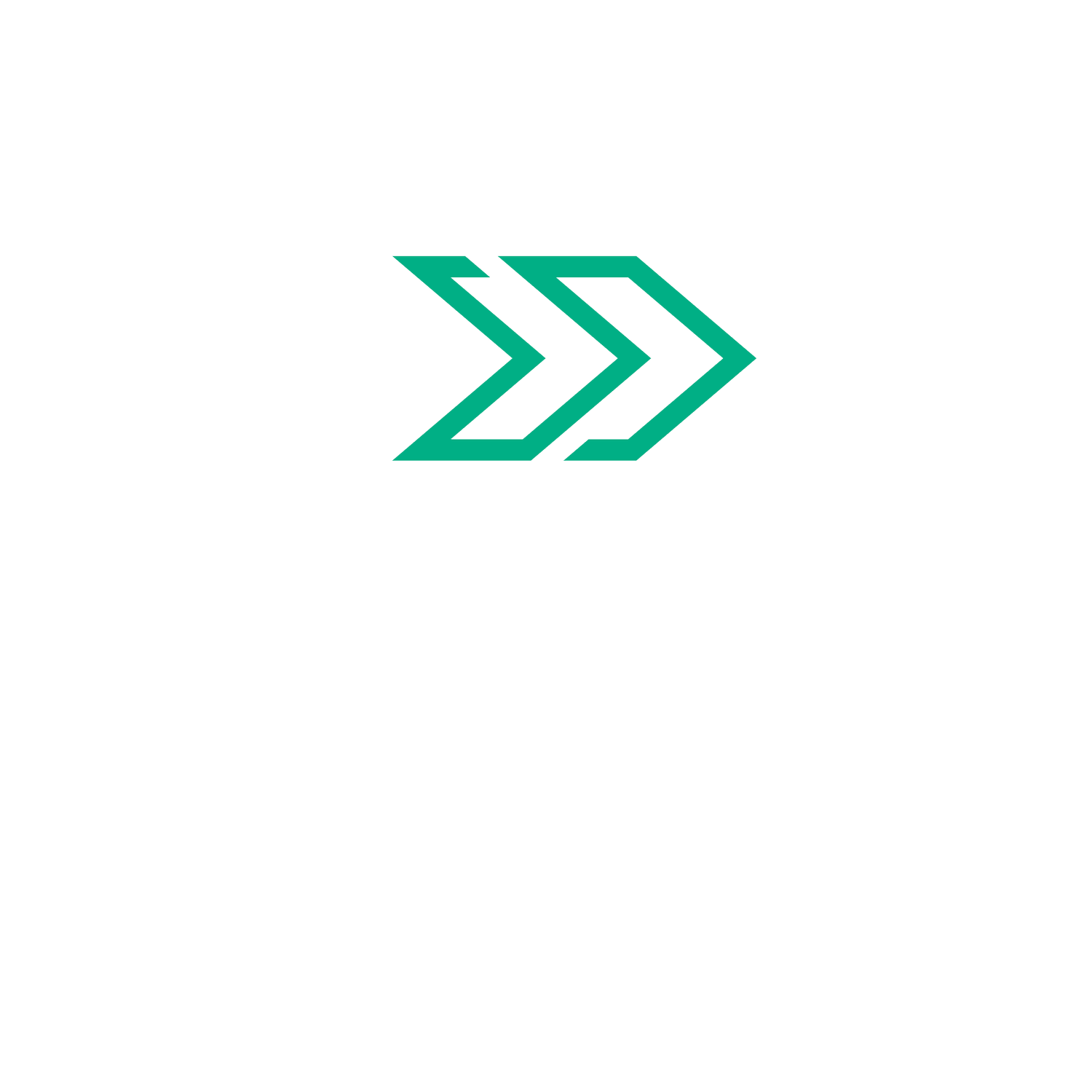 Successor Coach