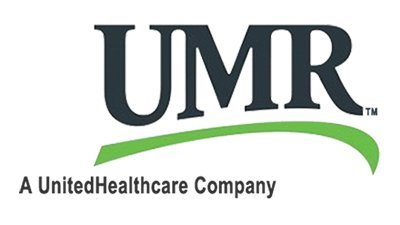 UMR+2.jpeg