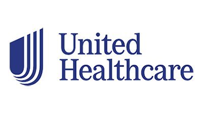 United+Healthcare+2.jpeg