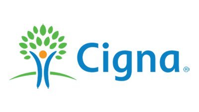 Cigna+2.jpeg