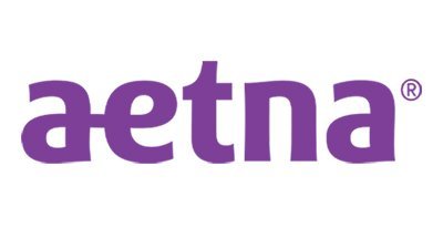 Aetna+2.jpeg