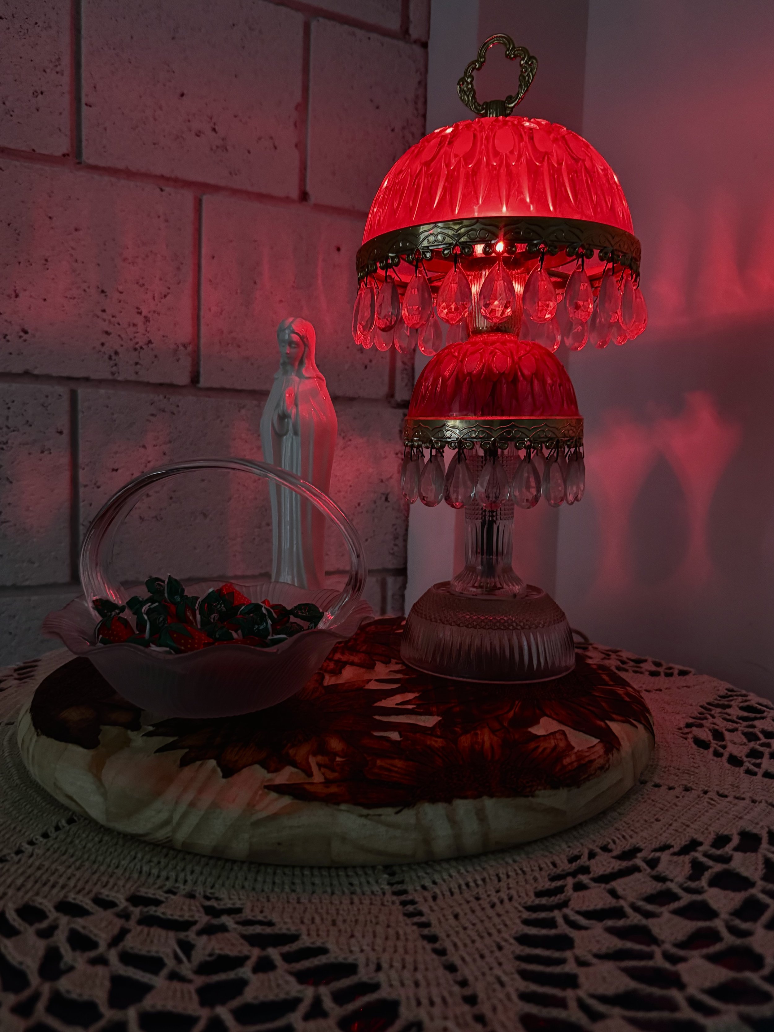 Tiempo de Vigilia Detail Shot.jpeg