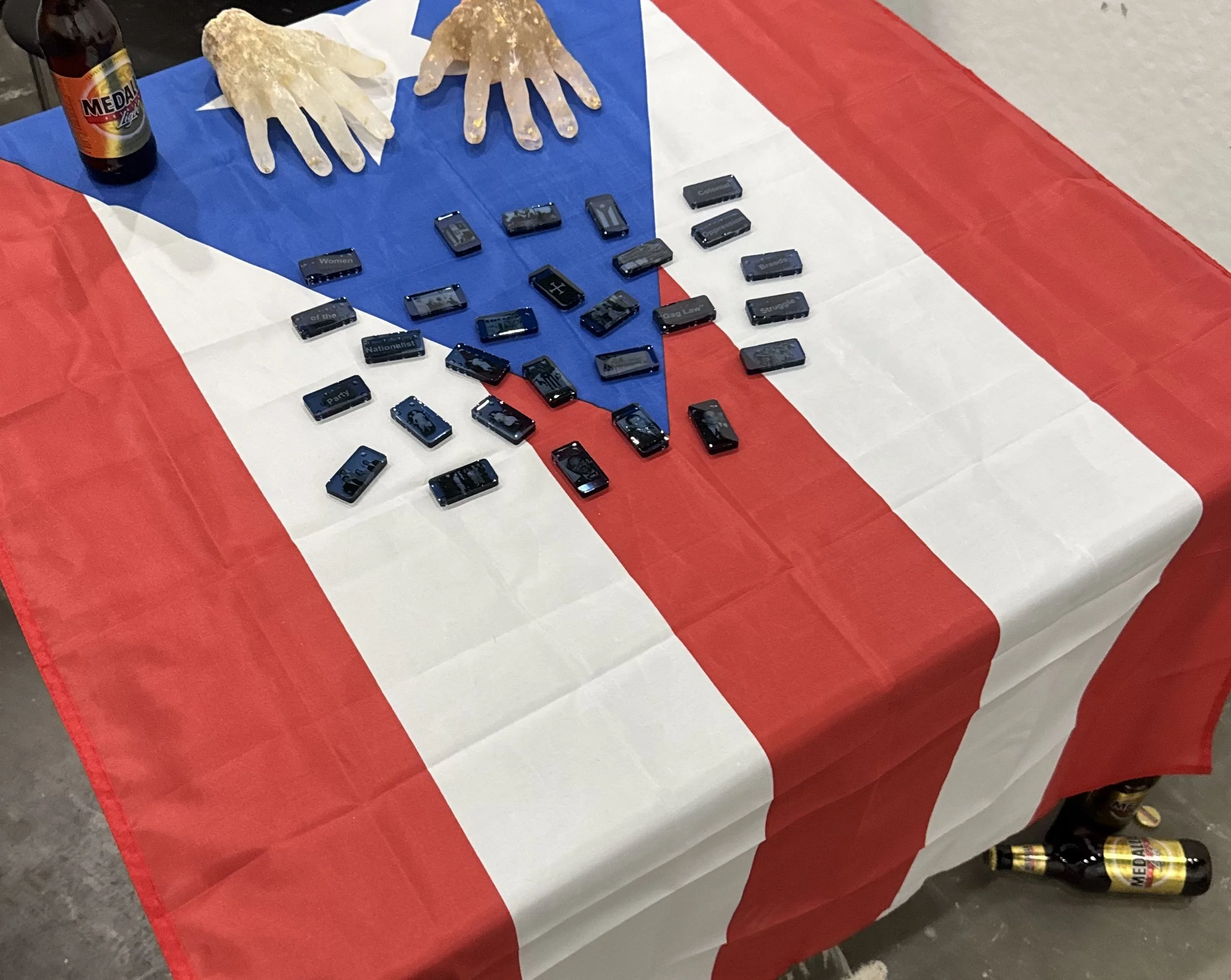 Mesa de Nación Detail shot.jpeg